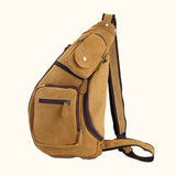 mens crossbody bag online