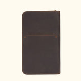 buy passport holder online