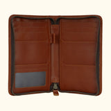 buy full passport holder online