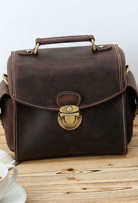 small western leather goods online