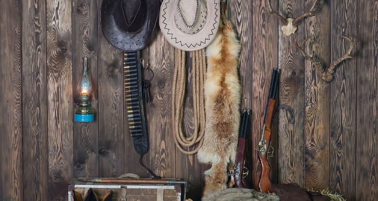 buy leather accessories