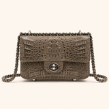 The Riviera - Chain Bag