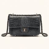The Riviera - Chain Bag