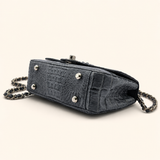 The Riviera - Chain Bag