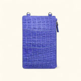 The Nile Utility Crossbody