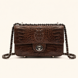 The Riviera - Chain Bag