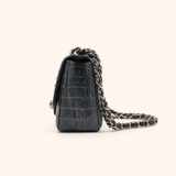 The Riviera - Chain Bag