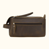 The Organizer - Travel Cosmetic Toiletry Bag