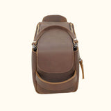 The Organizer - Travel Cosmetic Toiletry Bag