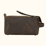 The Organizer - Travel Cosmetic Toiletry Bag