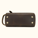 The Organizer - Travel Cosmetic Toiletry Bag