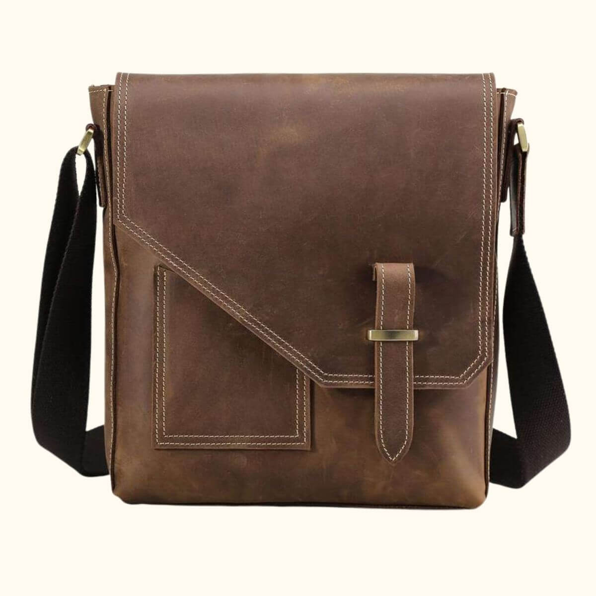 【現物あり】Llife COW LEATHER MESH BAG llife cow leather mesh bag