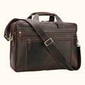 buy western style leather bags
