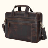 buy western leather bags