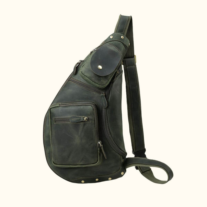 SHAMRIZ Women Sling Bag With Adjustable strap | handbag | purse |Side Sling  bag | Tassel Sling Bag (PinkA) : Amazon.in: Fashion