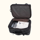 leather bag online