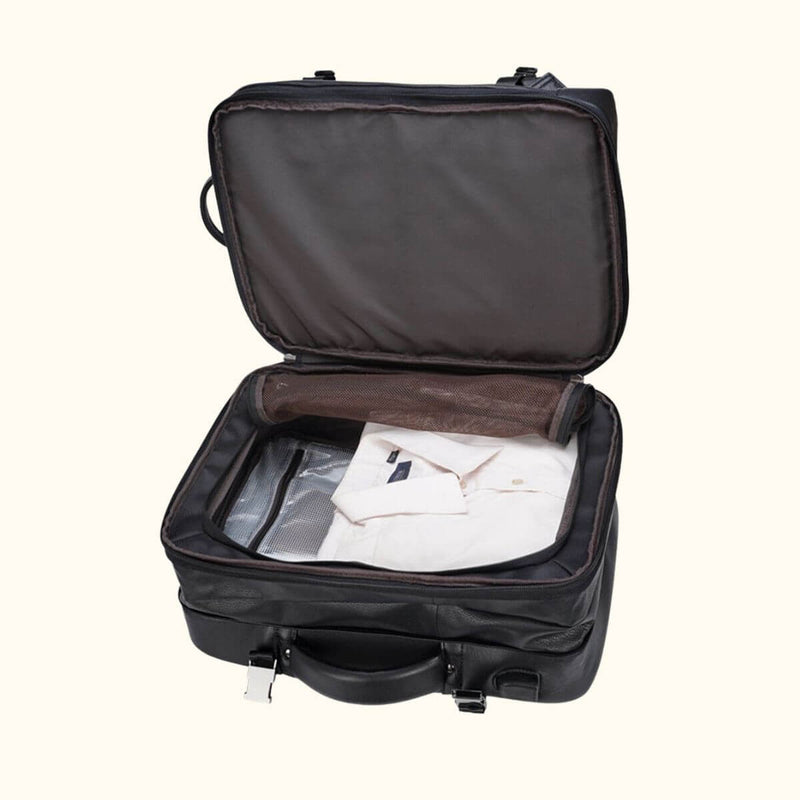 leather bag online