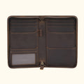 buy passport holder online