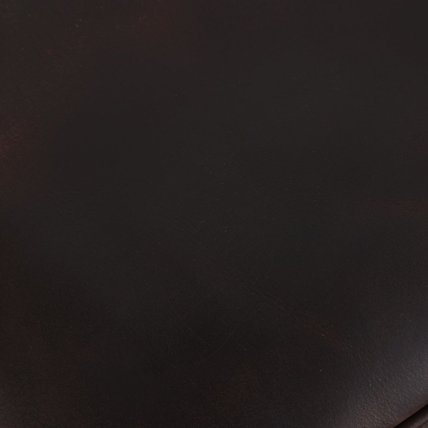 The Rancher's Mink Oil Leather Conditioner | Premium Leather Care