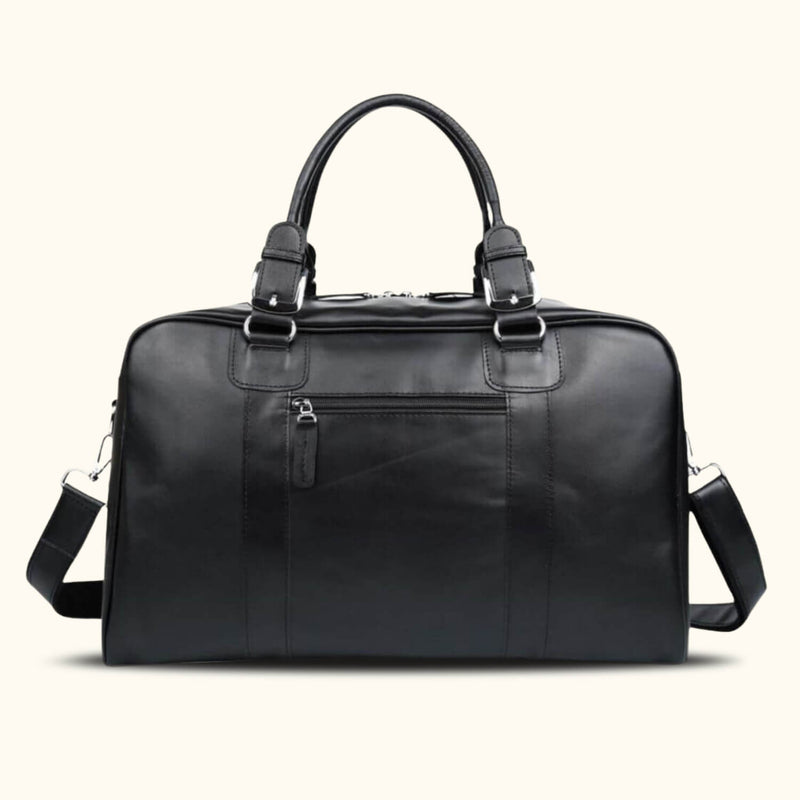 men s business travel bag The Hitch-Hiker