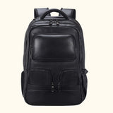buy backpack for men online