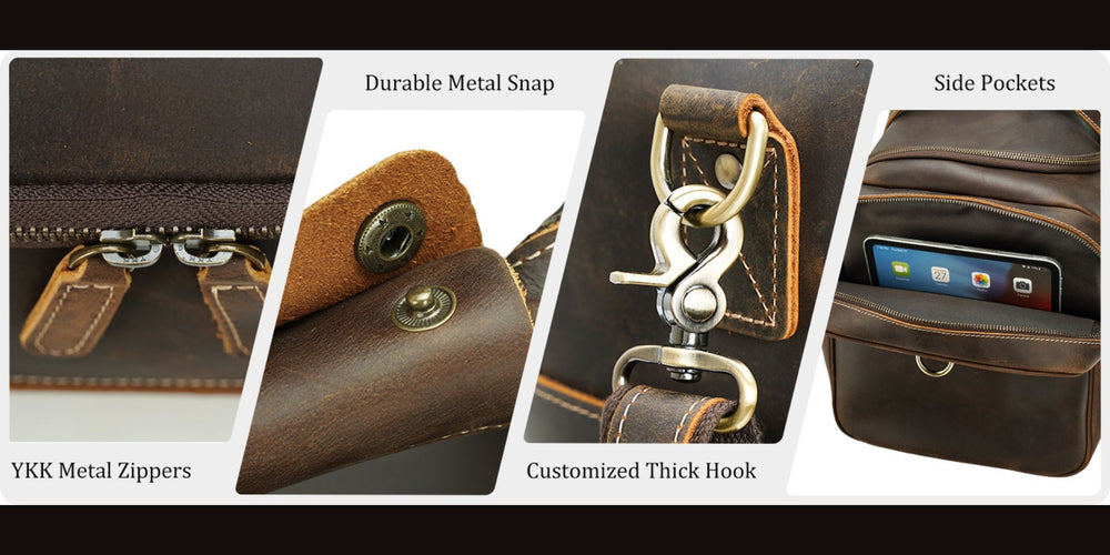 buy luggage bag tag