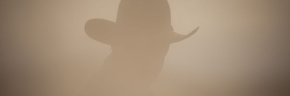 online cowboy hats
