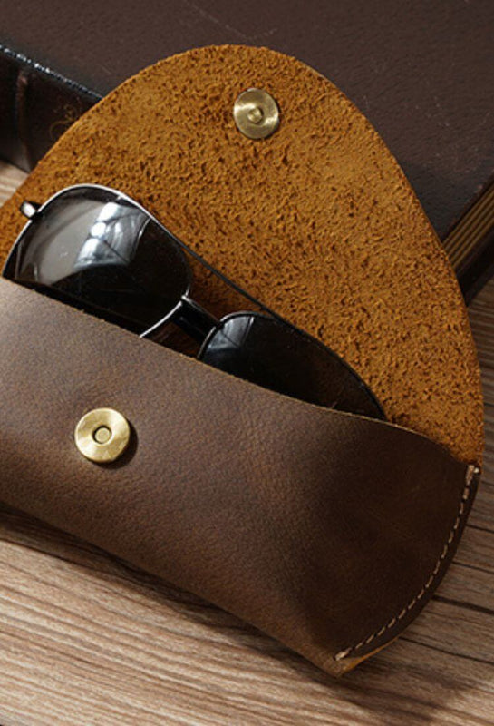 clutch wallet