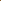 buy leather goods online