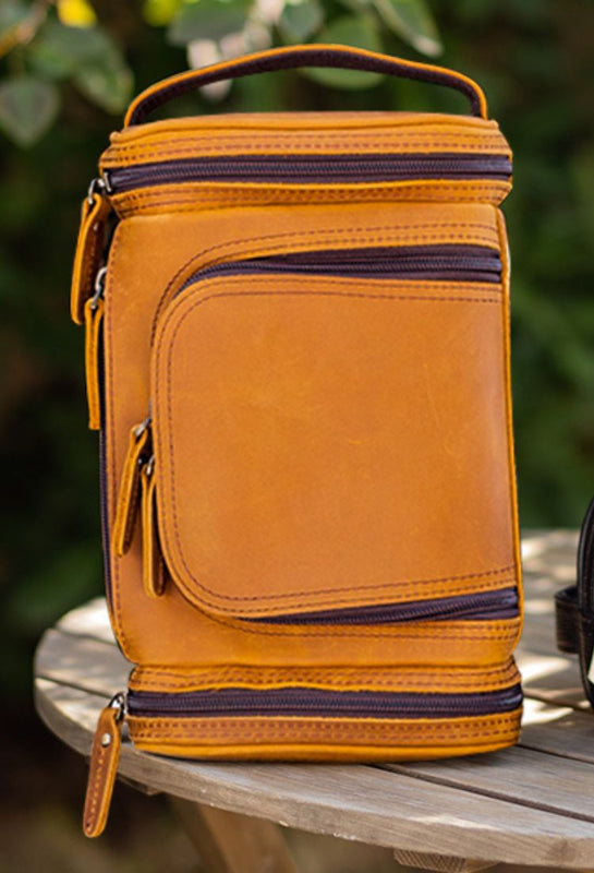 buy leather goods online