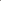 buy leather goods online