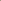 online leather items 