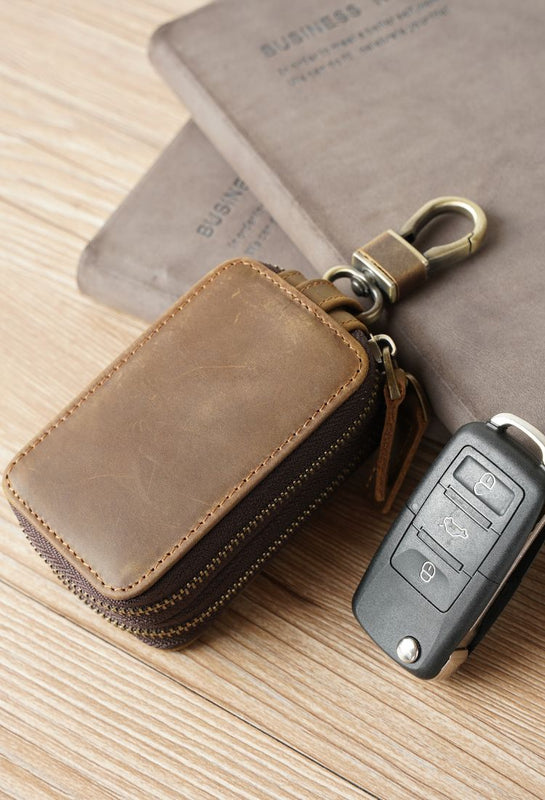 online leather items 