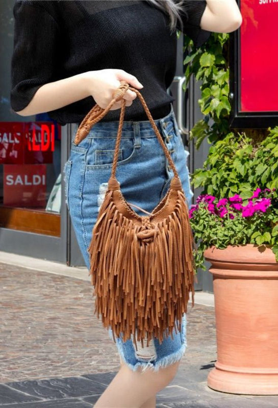 buy crossbody purse
