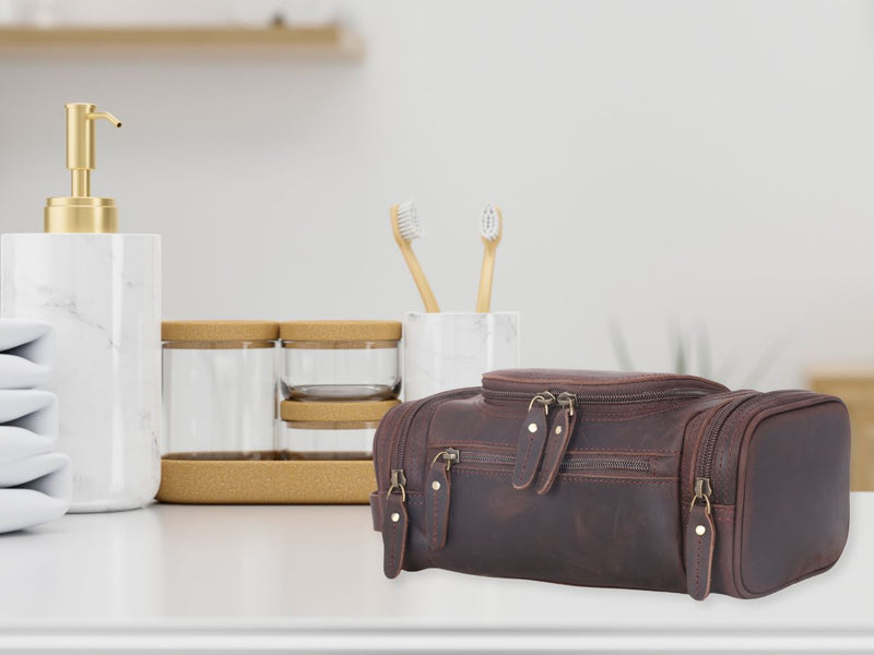 buy western leather goods