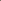 wlg banner 1