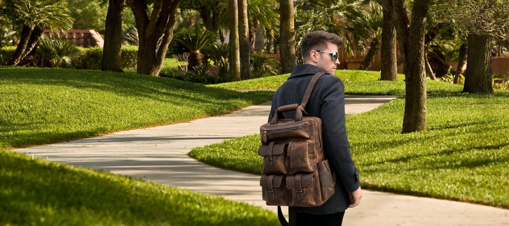 online leather bags