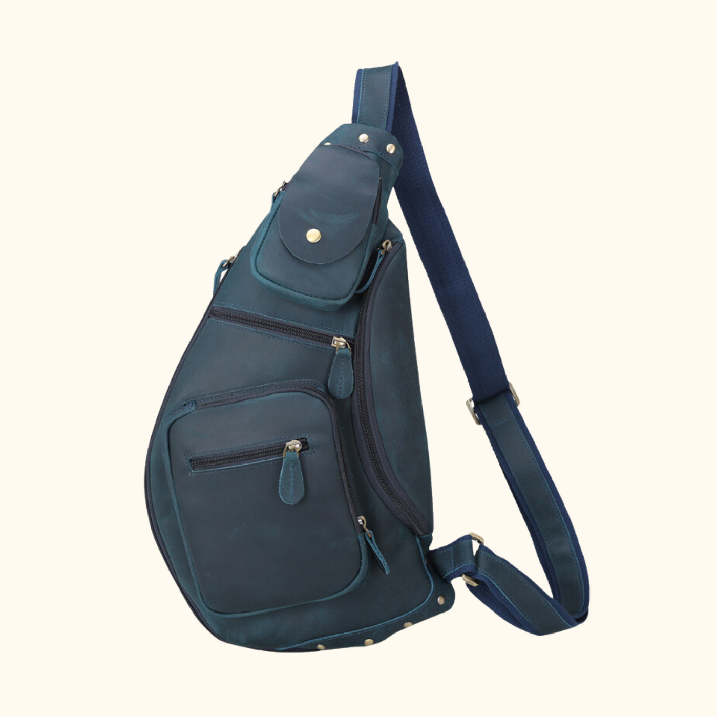 Body sling bag shop