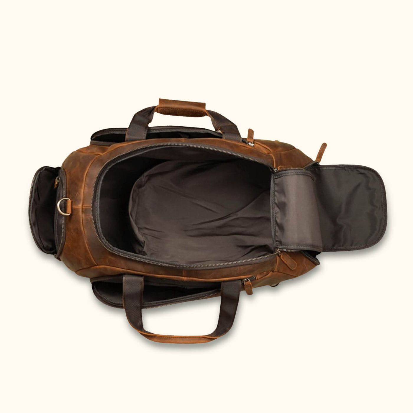 The Multifunction