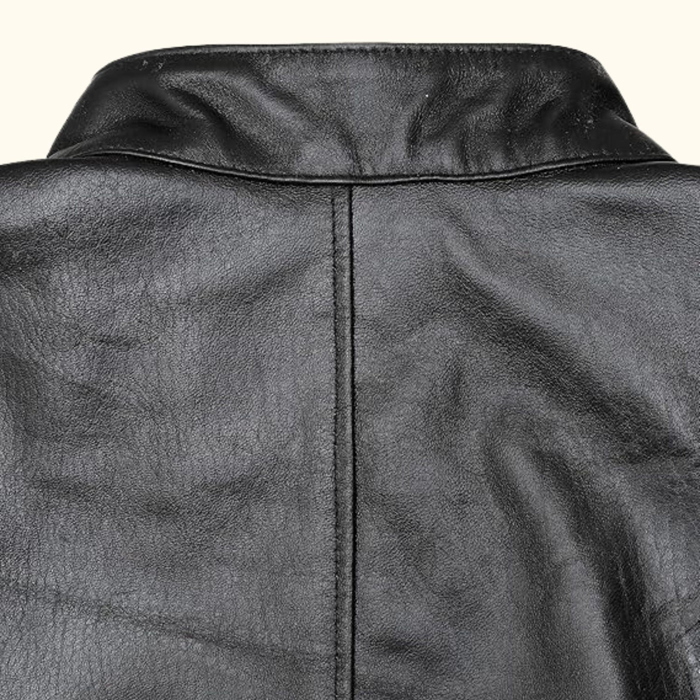 black_leather_jacket_back_coll