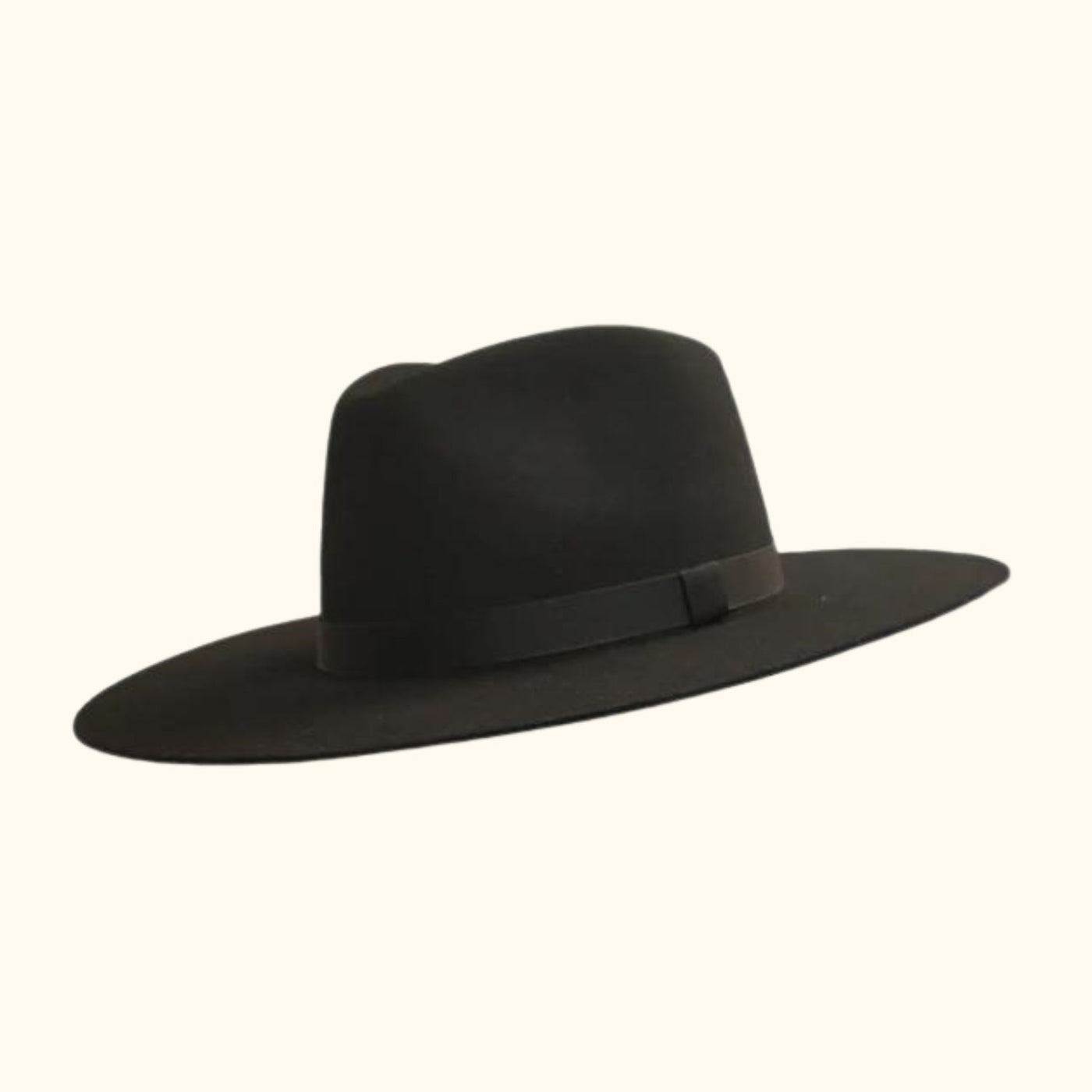 black_western_felt_hat_1400x.