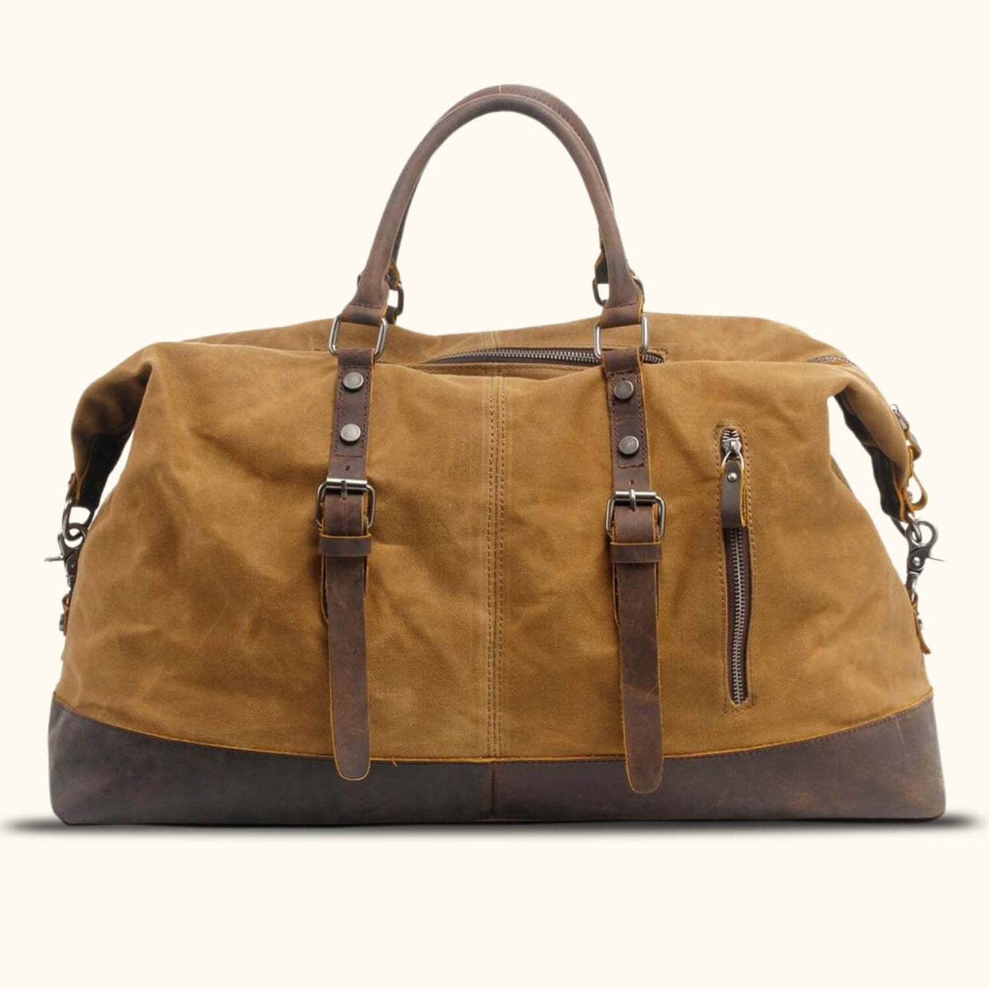 carry-on-luggage_1400x.jpg?v=