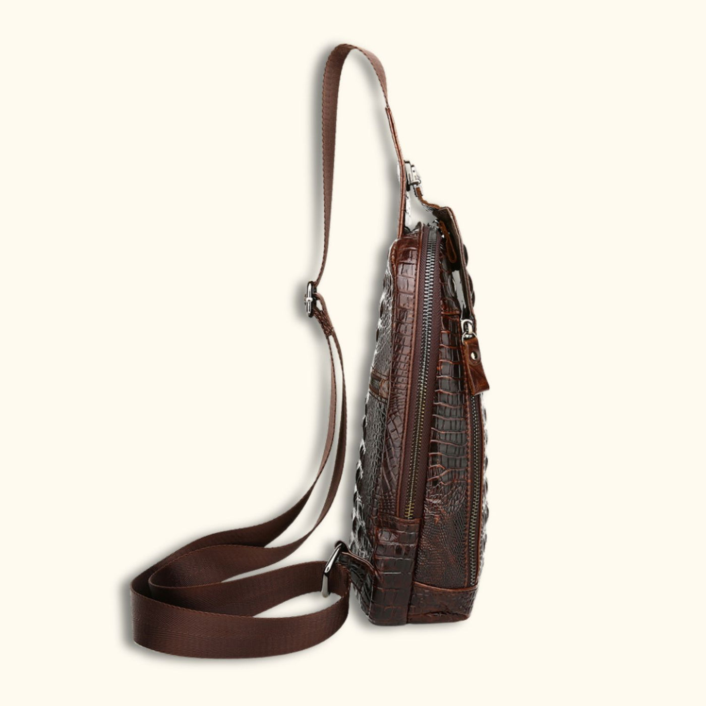croc_ridge_leather_sling_bag_s