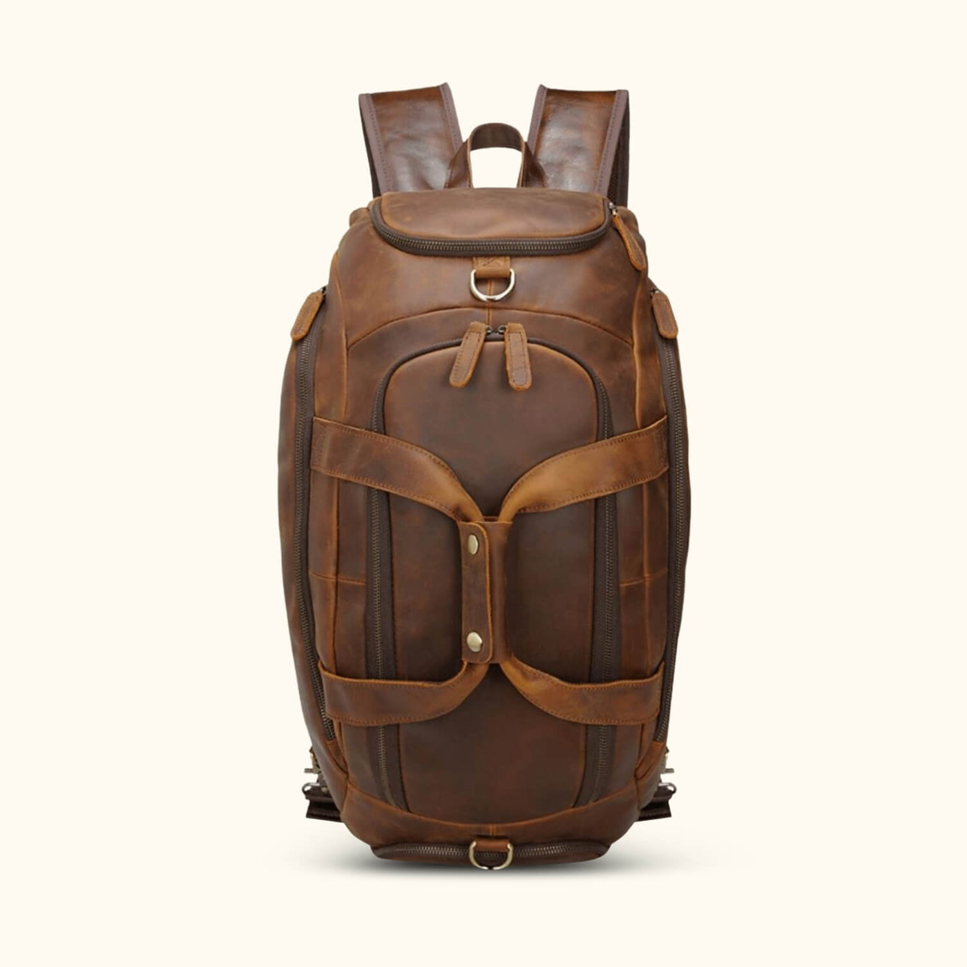 The Multifunction