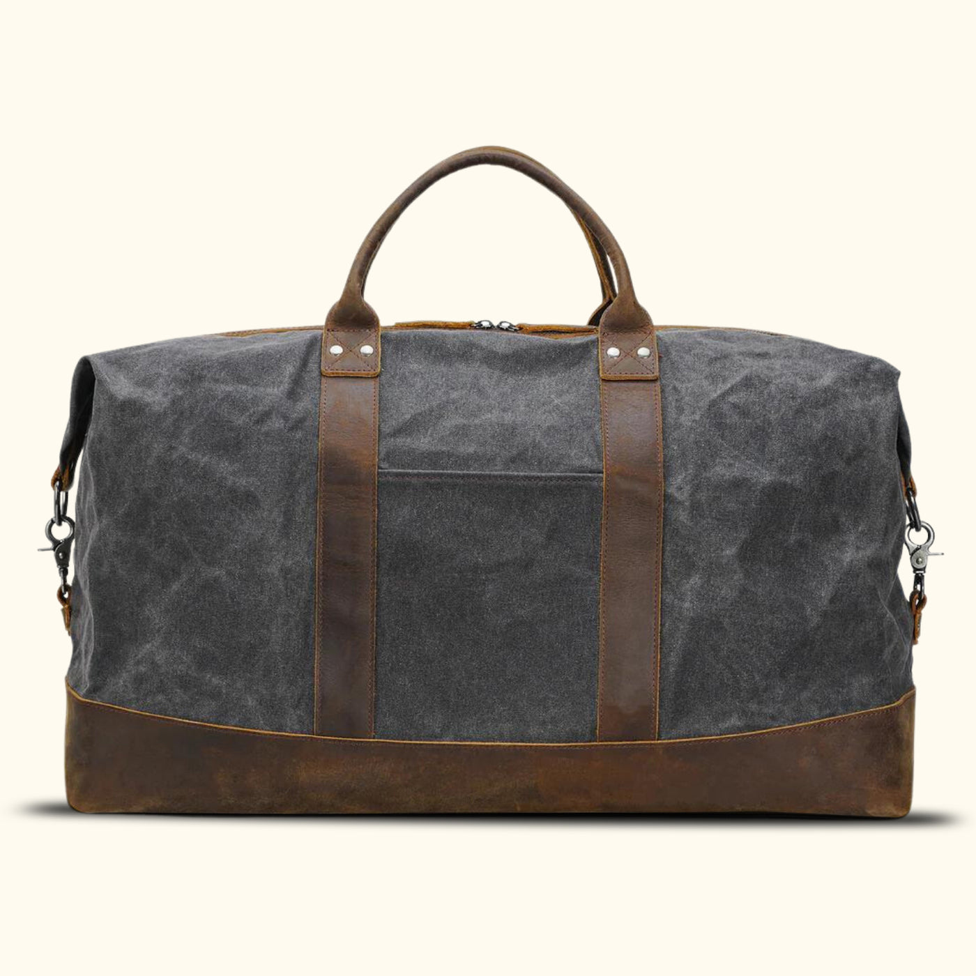 duffel-bag-waxed-canvas_1400x.