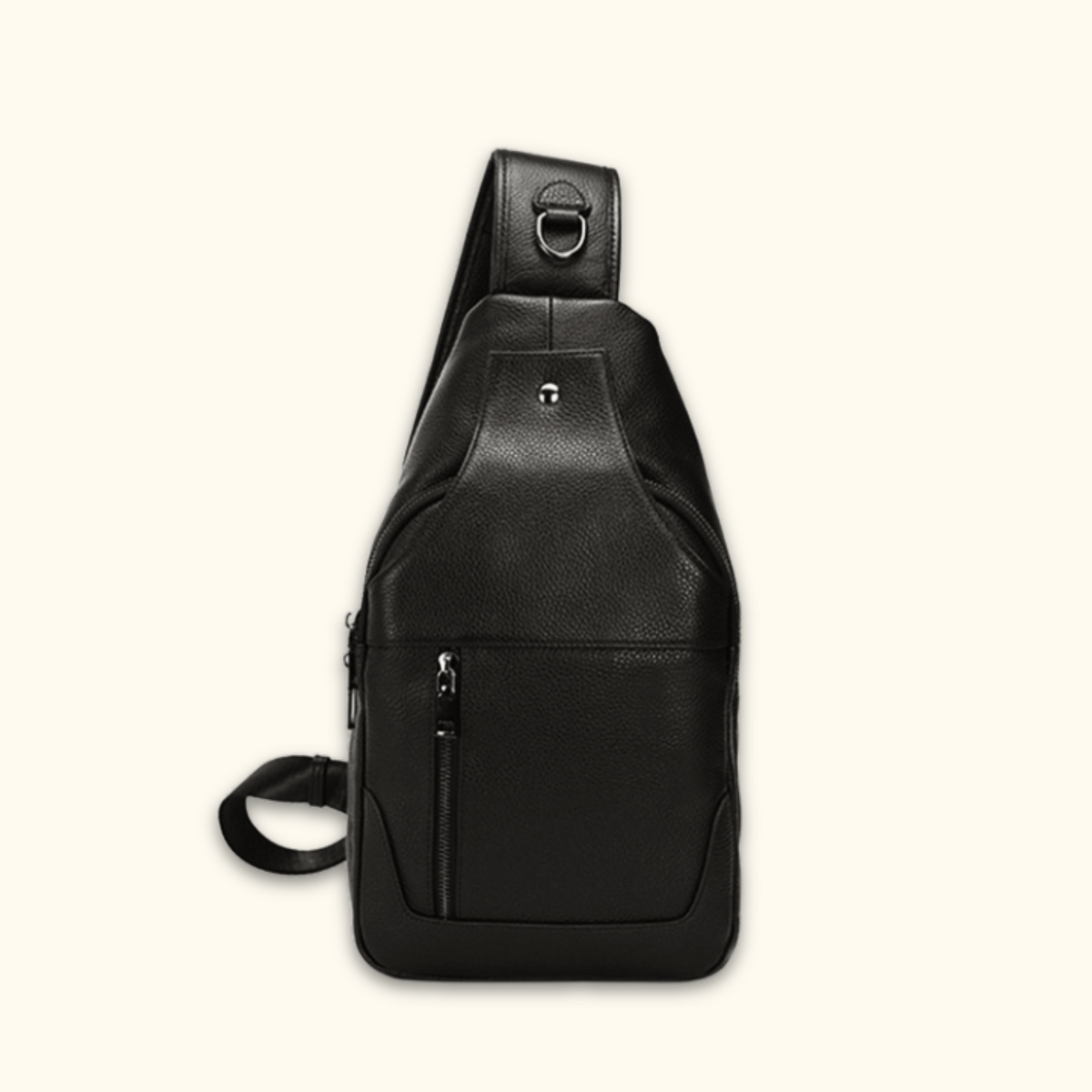 cheap black north face jester backpack The Beetroot/TNF Vintage LuLuLemon Multi-Pocket Duffle Pattern:Rapunzel Silhouette Medallion Garment Bag all design and unisex