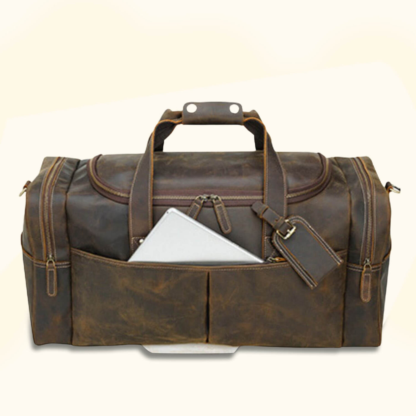 mens-leather-duffle-bag-