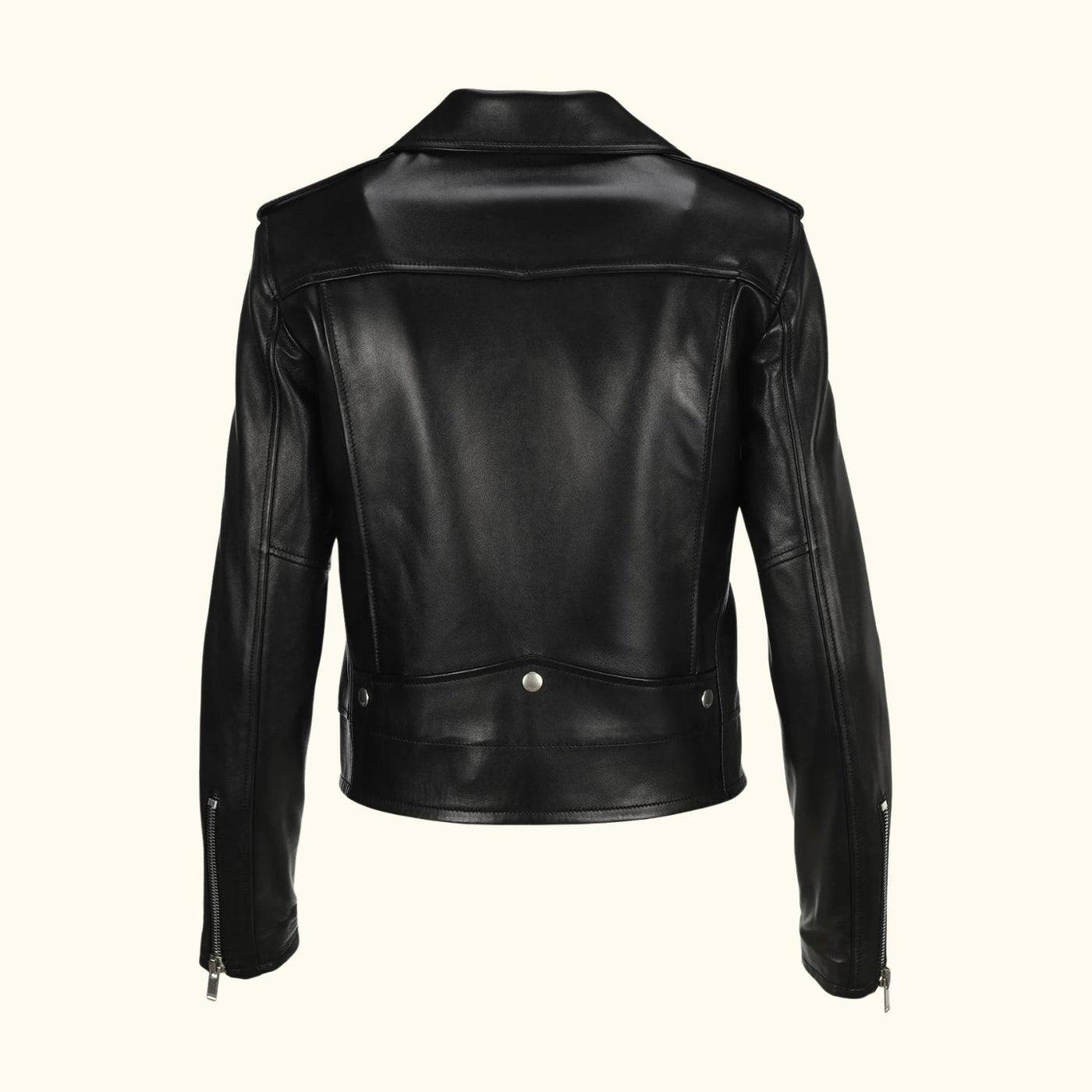 美品 blackmeans LABRAT Rockers Leather JKT 美品 blackmeans LABRAT Rockers Leather JKT Blackmeans