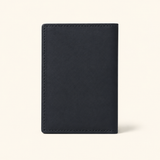 The Rancher's Legacy Cardholder
