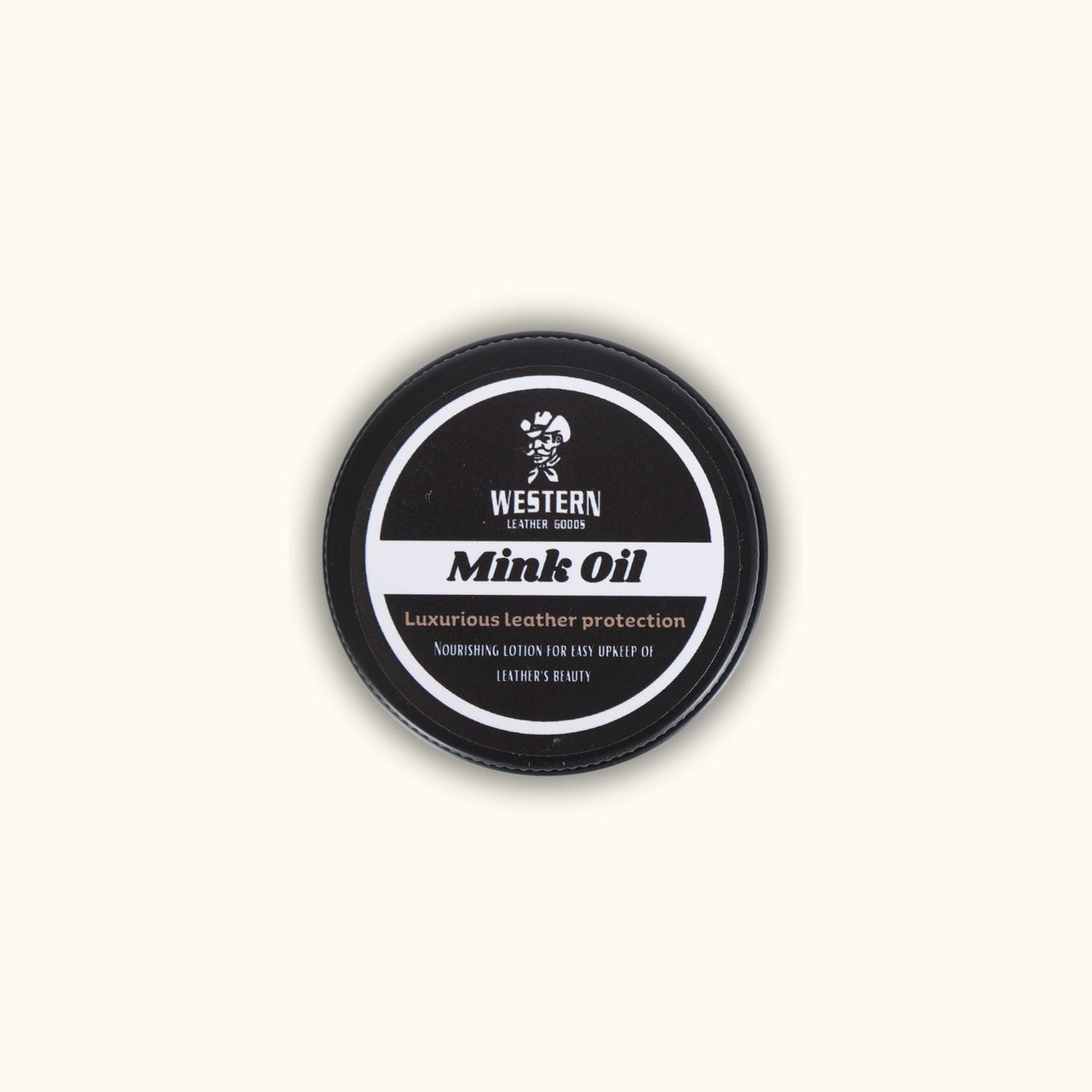 leather dressing oil Duffs Leather Conditioning Oil